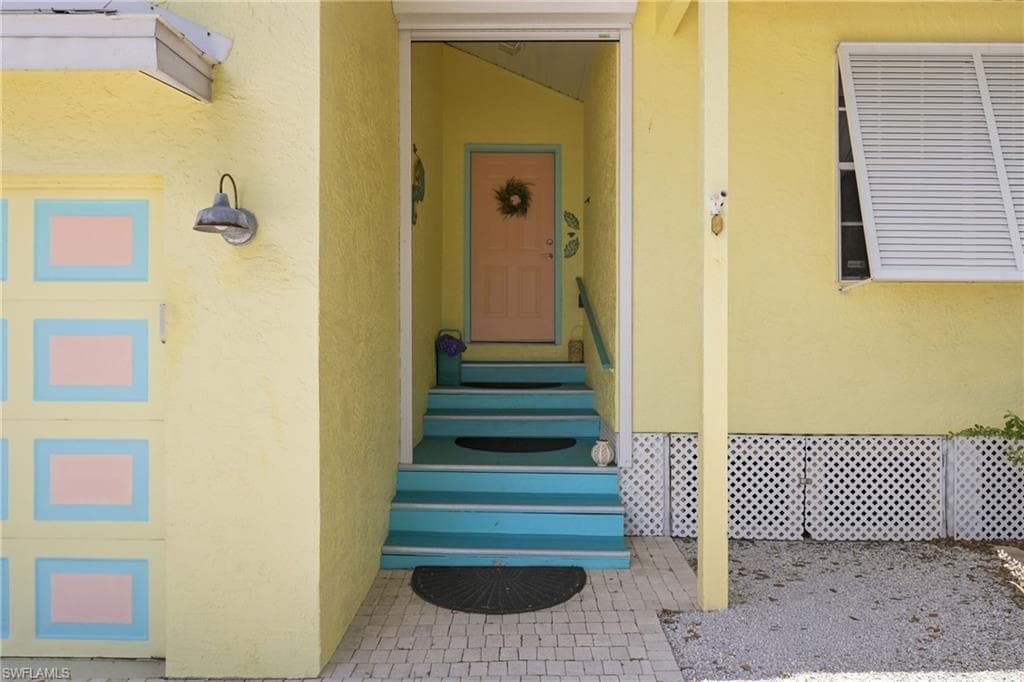224 Benson ST-4