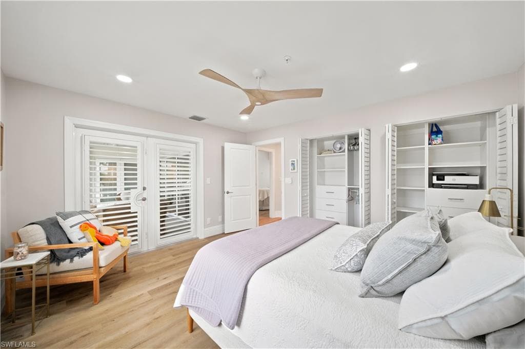248 4th AVE S D201-28