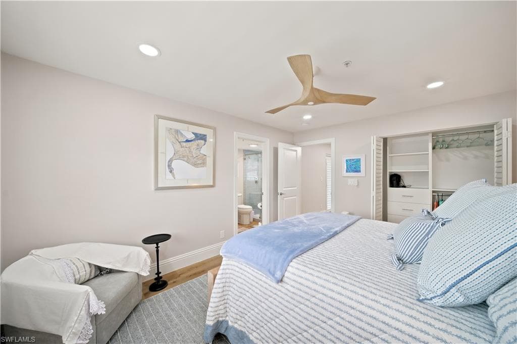 248 4th AVE S D201-24