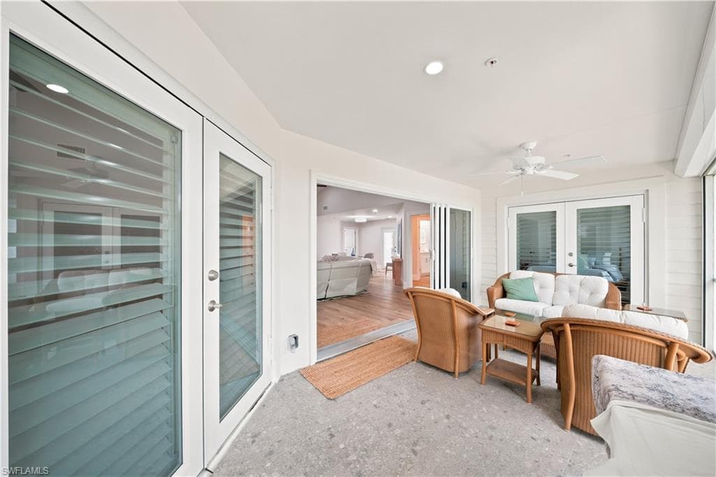 248 4th AVE S D201-15
