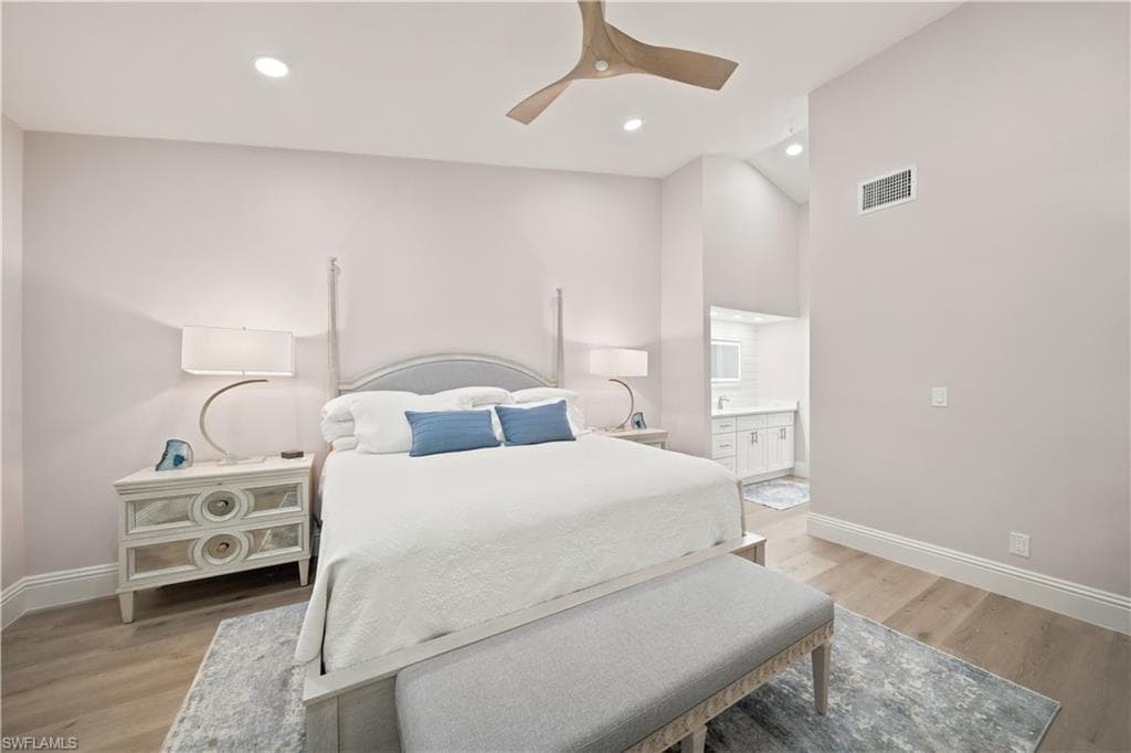 248 4th AVE S D201-19