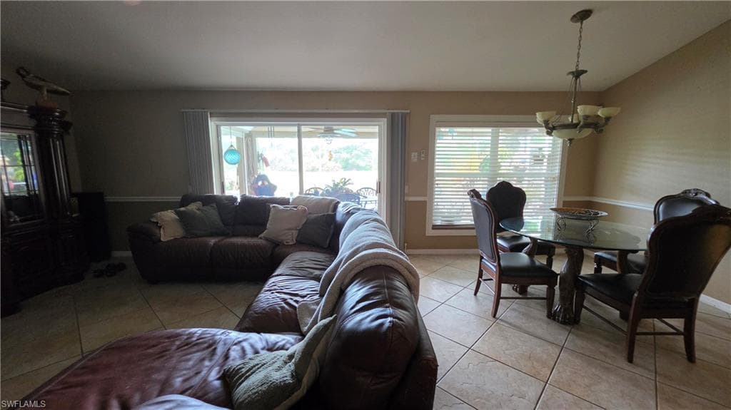 12810 Aston Oaks DR-6