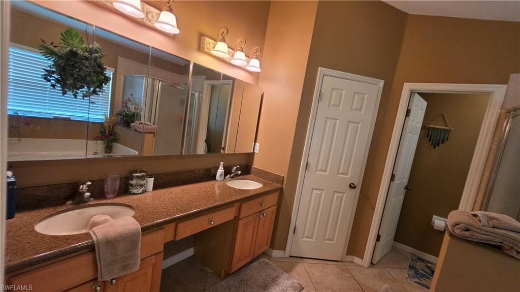 12810 Aston Oaks DR-13
