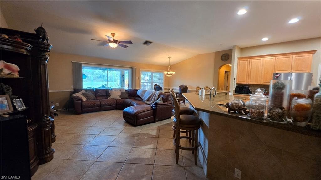 12810 Aston Oaks DR-7