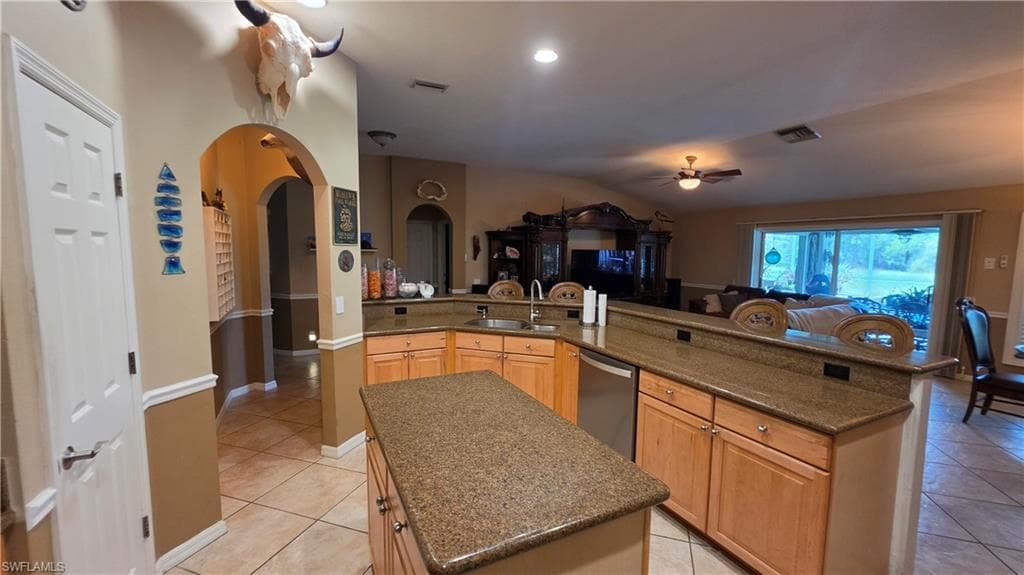 12810 Aston Oaks DR-3