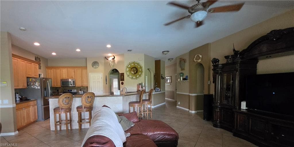 12810 Aston Oaks DR-5