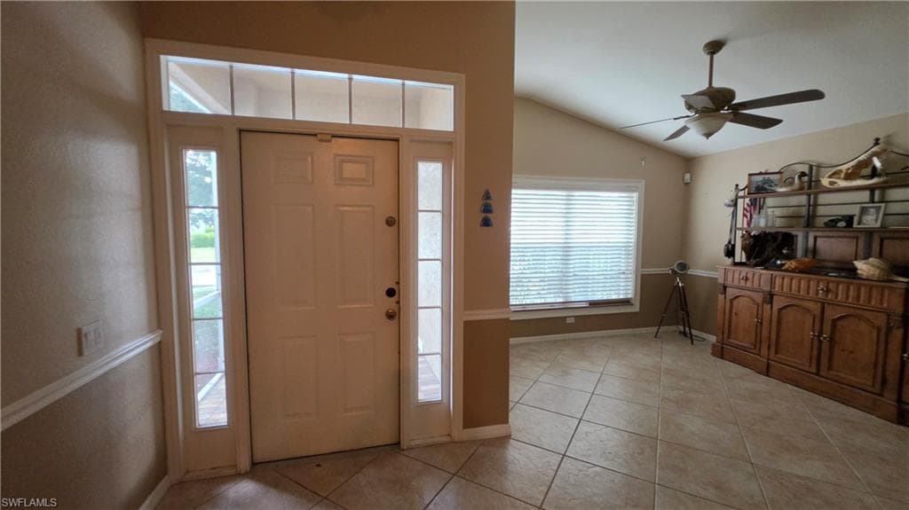 12810 Aston Oaks DR-10