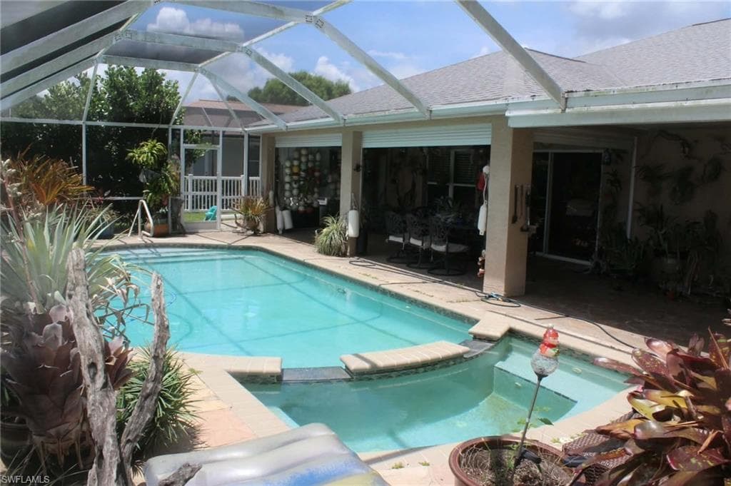12810 Aston Oaks DR-33