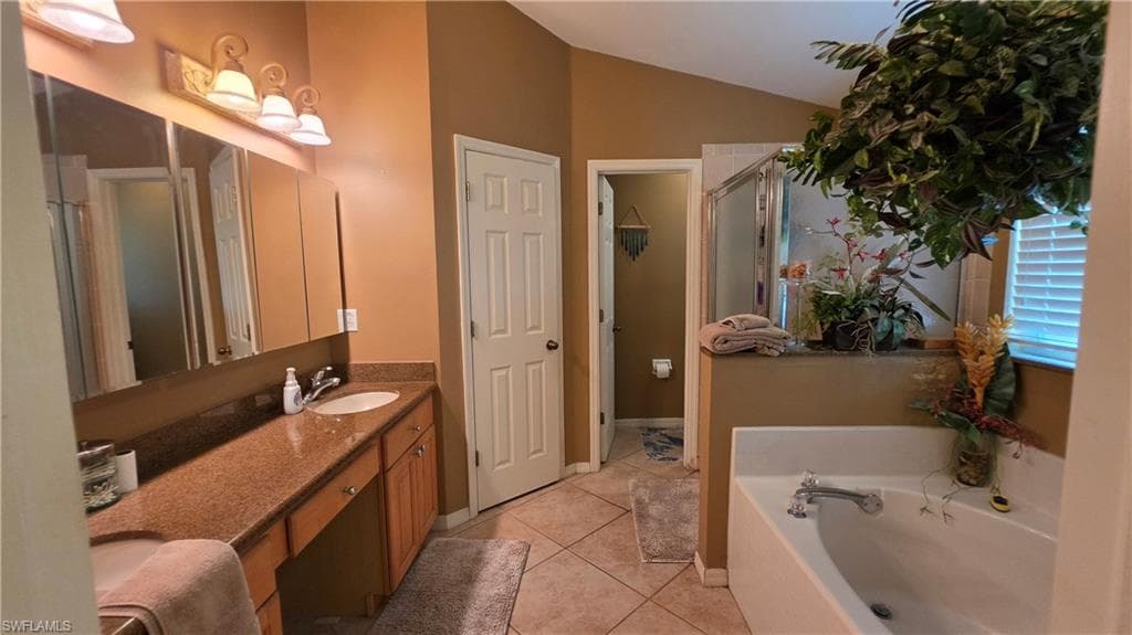 12810 Aston Oaks DR-14