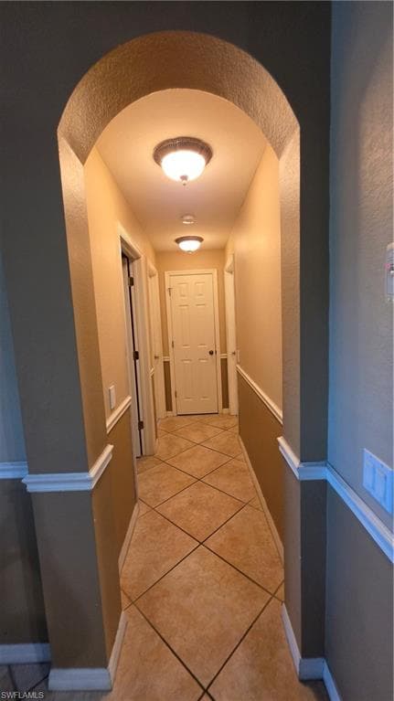 12810 Aston Oaks DR-19