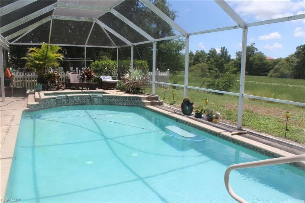 12810 Aston Oaks DR-35
