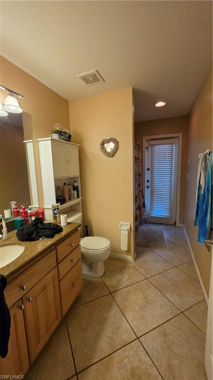 12810 Aston Oaks DR-25