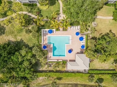 322 Sugar Pine LN 322-23