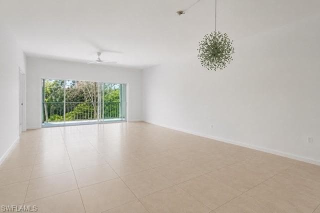 322 Sugar Pine LN 322-2