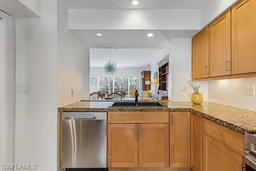322 Sugar Pine LN 322-6