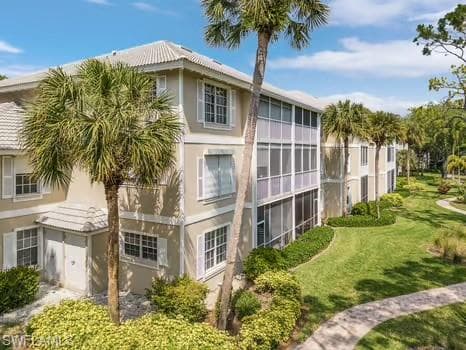 322 Sugar Pine LN 322-16