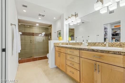 322 Sugar Pine LN 322-12