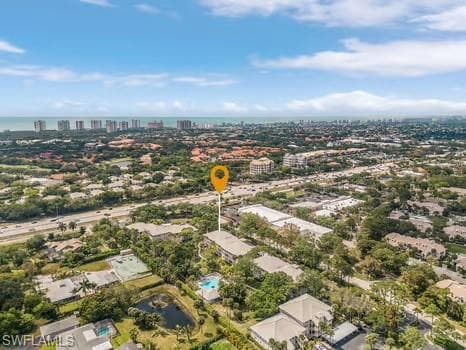 322 Sugar Pine LN 322-22