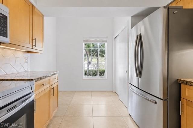 322 Sugar Pine LN 322-7