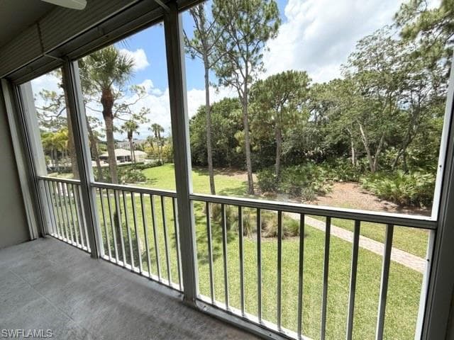322 Sugar Pine LN 322-3