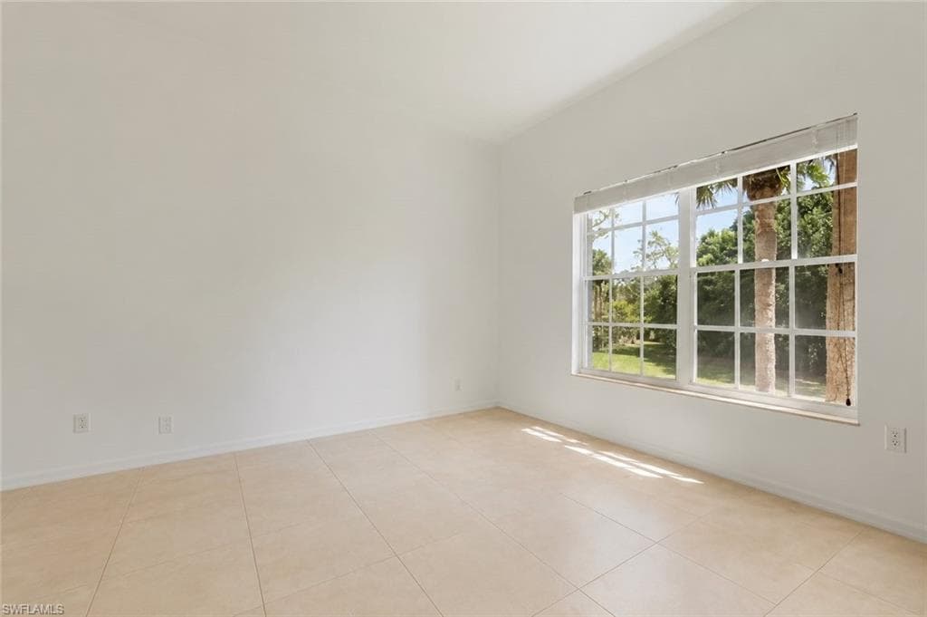 322 Sugar Pine LN 322-9