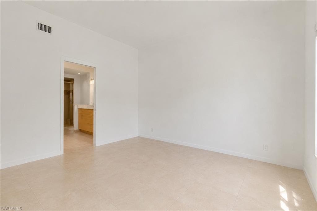 322 Sugar Pine LN 322-10