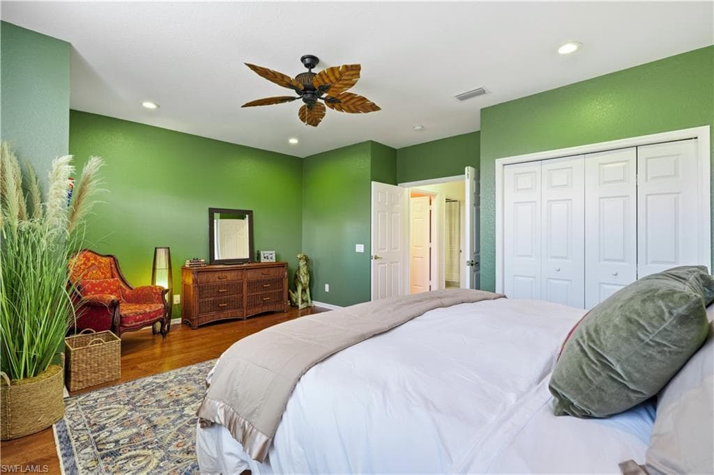 26914 Montego Pointe CT 202-23