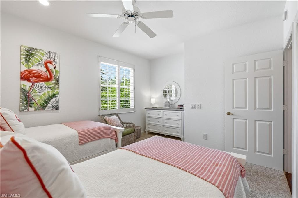 26914 Montego Pointe CT 202-27