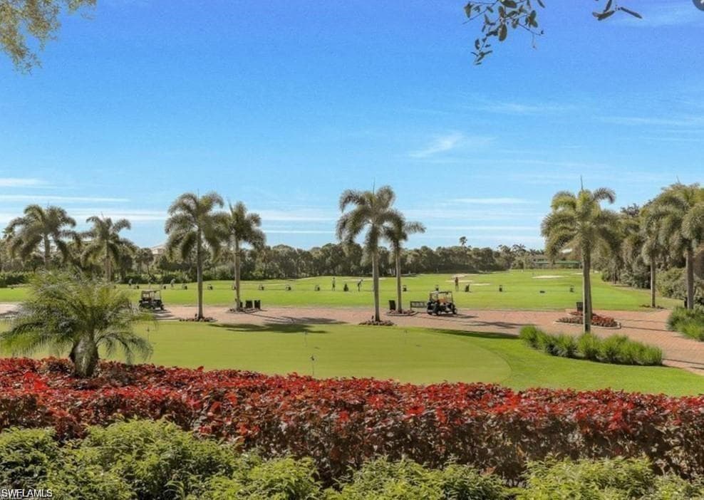 26914 Montego Pointe CT 202-42