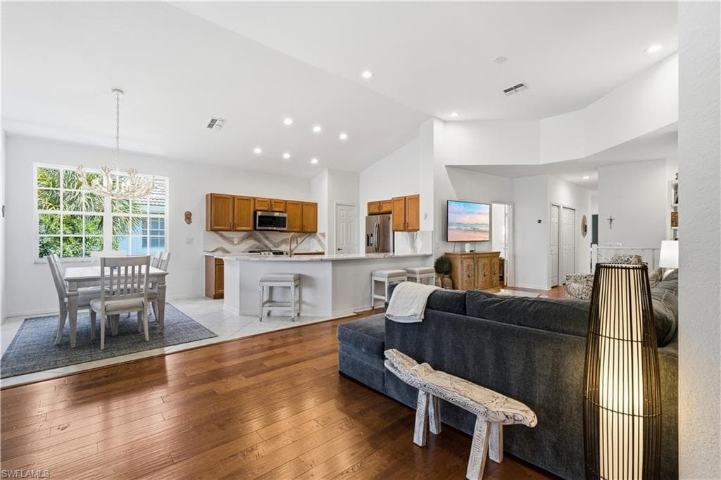 26914 Montego Pointe CT 202-13
