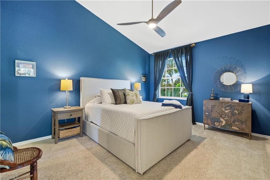 26914 Montego Pointe CT 202-17
