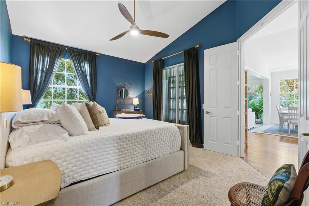 26914 Montego Pointe CT 202-16