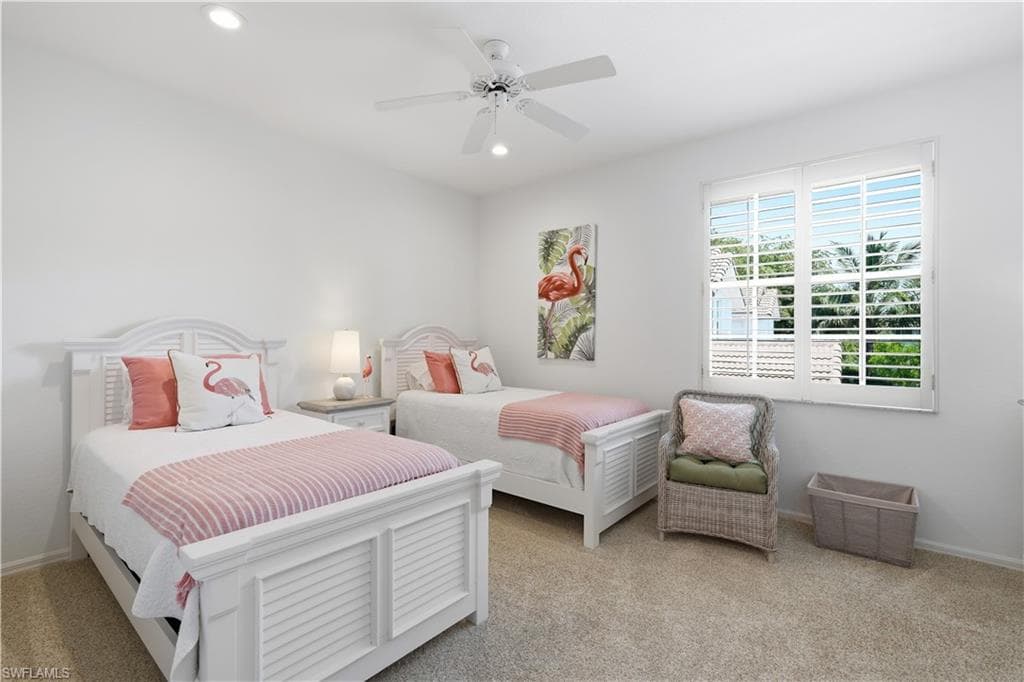26914 Montego Pointe CT 202-26