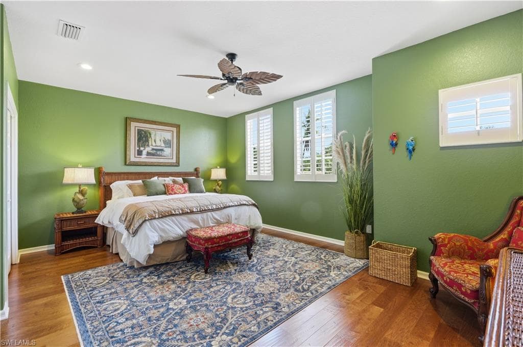 26914 Montego Pointe CT 202-22
