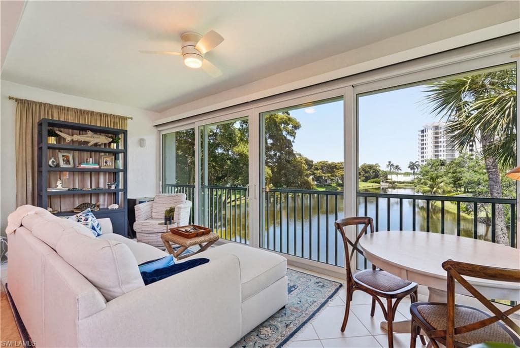 26914 Montego Pointe CT 202-3