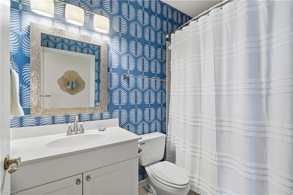 26914 Montego Pointe CT 202-28