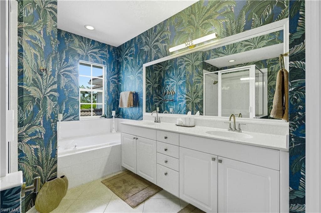 26914 Montego Pointe CT 202-20