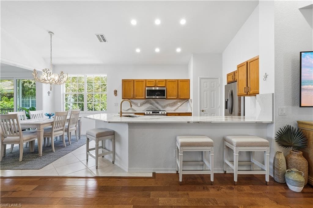 26914 Montego Pointe CT 202-9