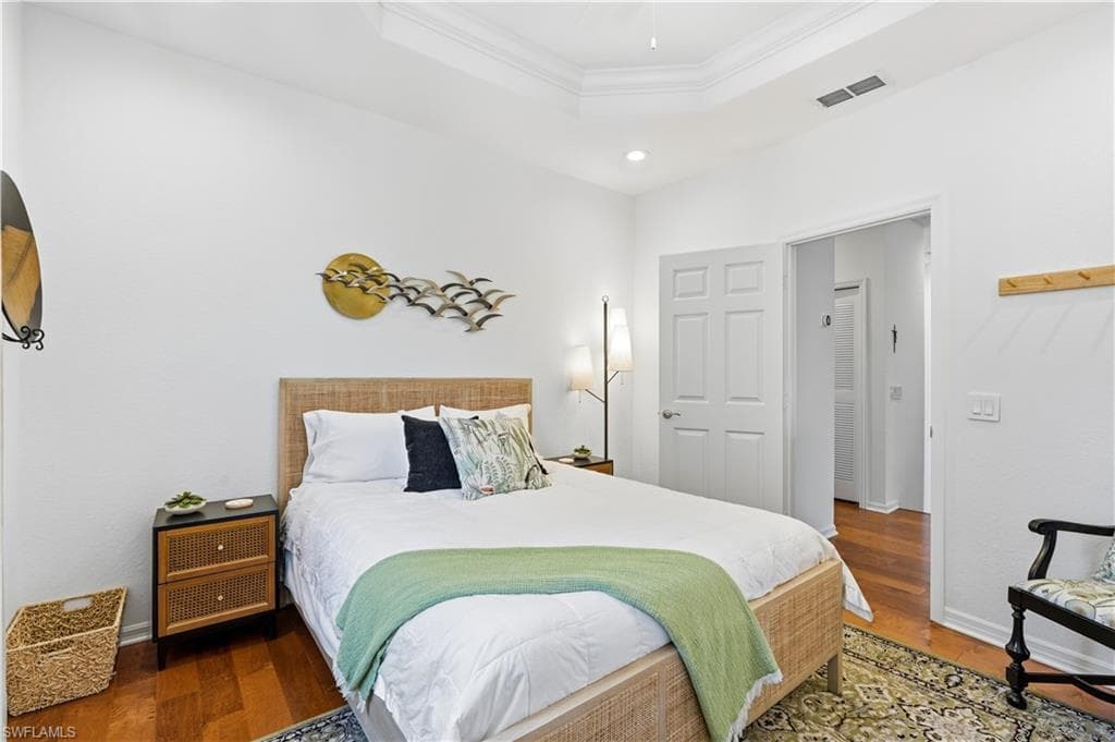 26914 Montego Pointe CT 202-24