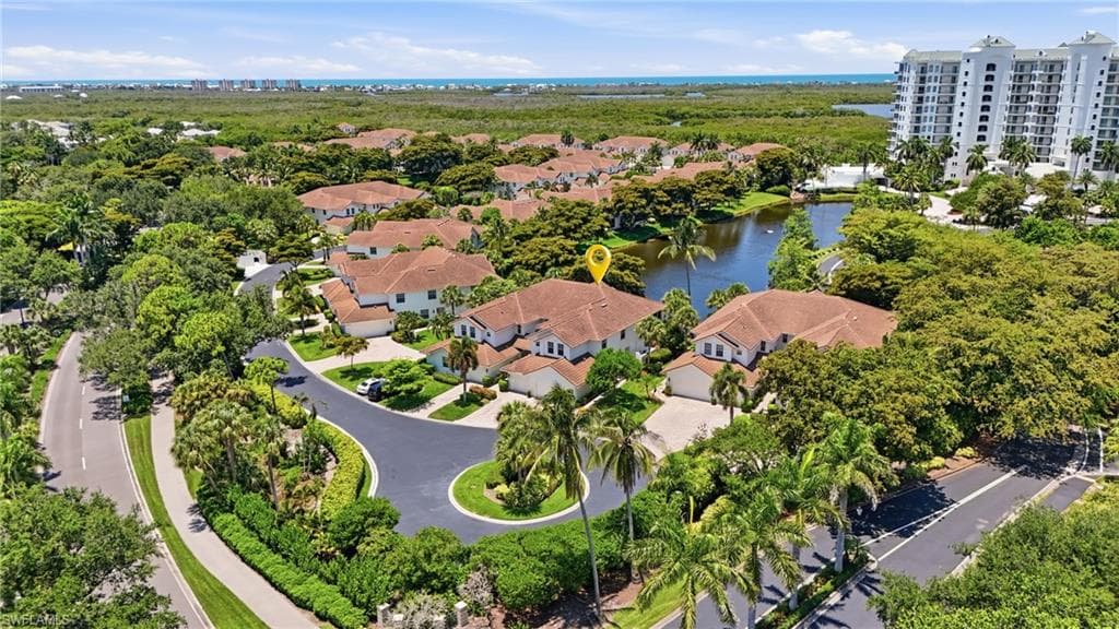 26914 Montego Pointe CT 202-34
