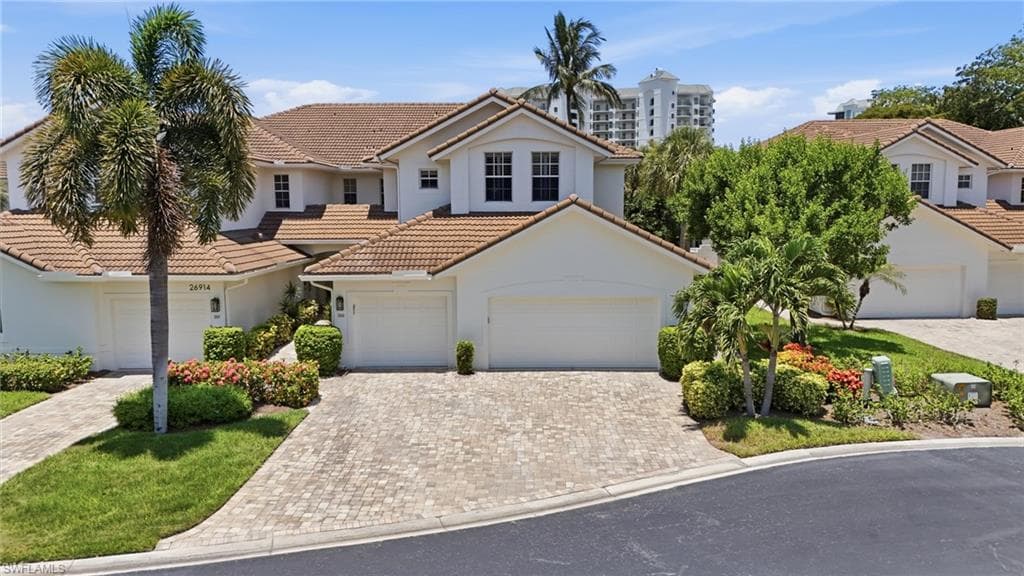 26914 Montego Pointe CT 202-33