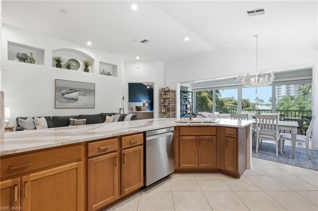 26914 Montego Pointe CT 202-14
