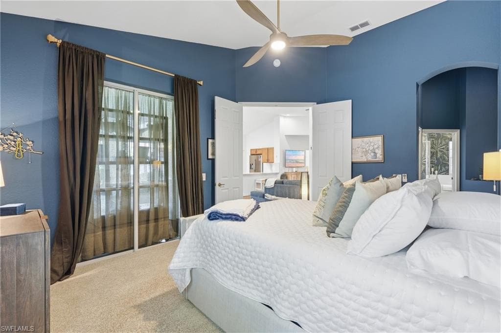 26914 Montego Pointe CT 202-18