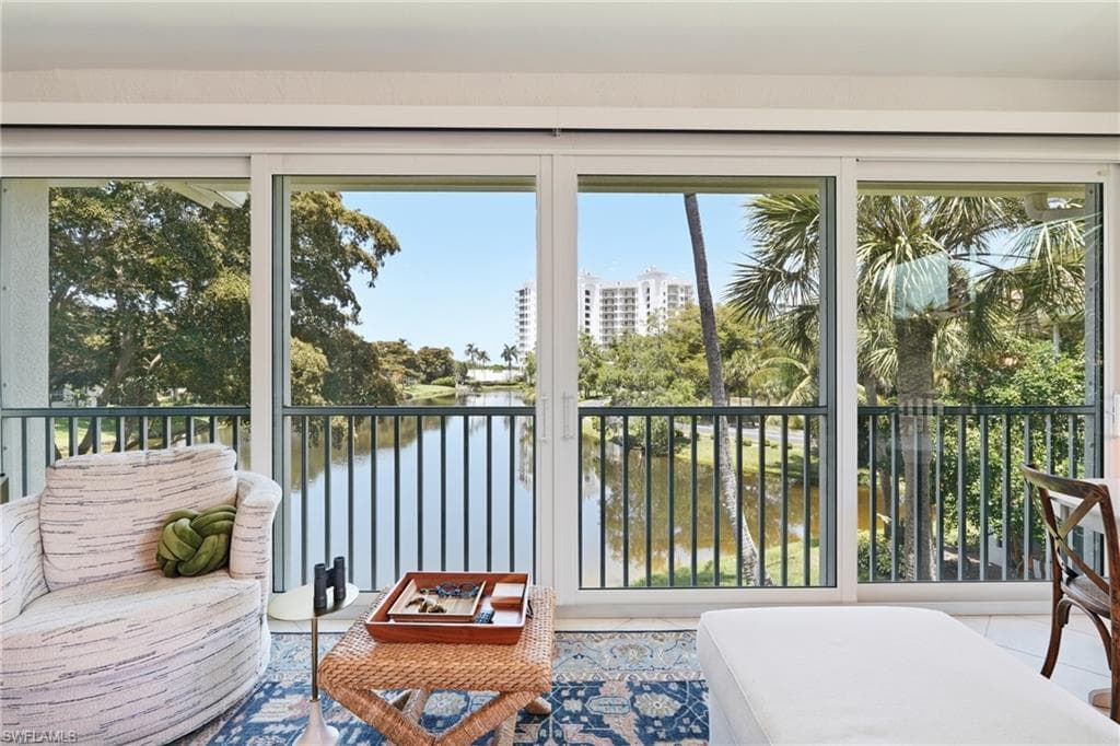 26914 Montego Pointe CT 202-15