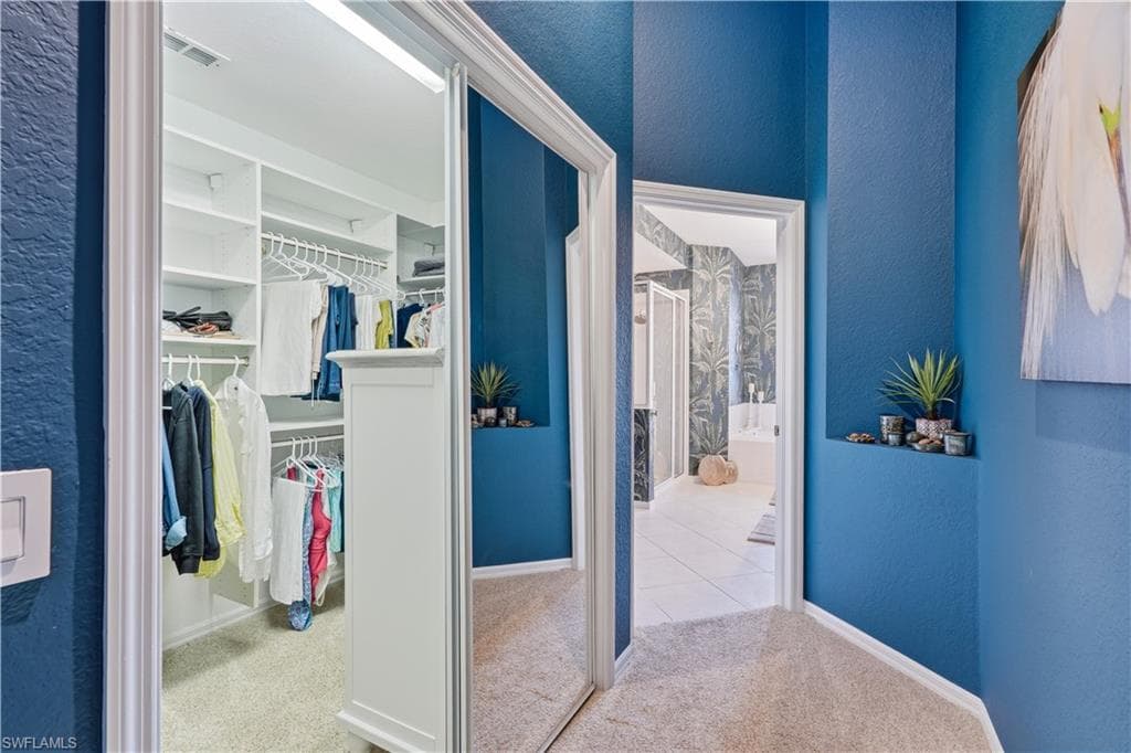 26914 Montego Pointe CT 202-19