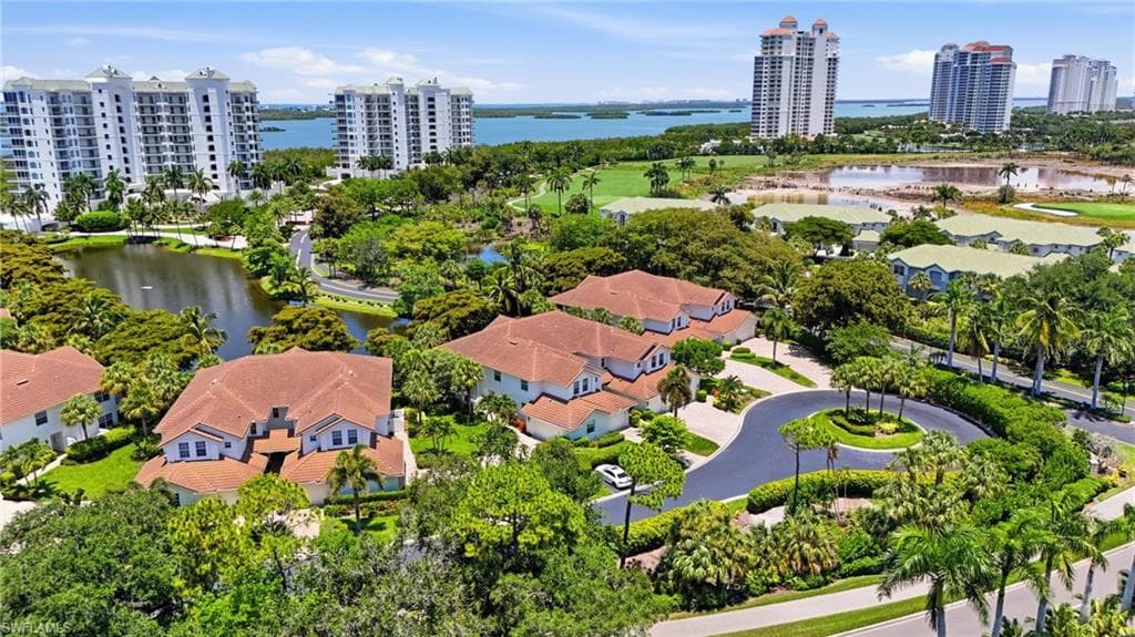 26914 Montego Pointe CT 202-31