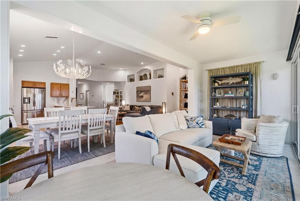 26914 Montego Pointe CT 202-8