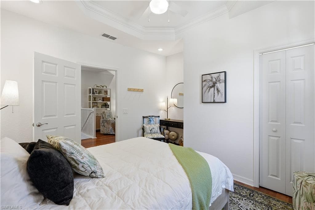 26914 Montego Pointe CT 202-25