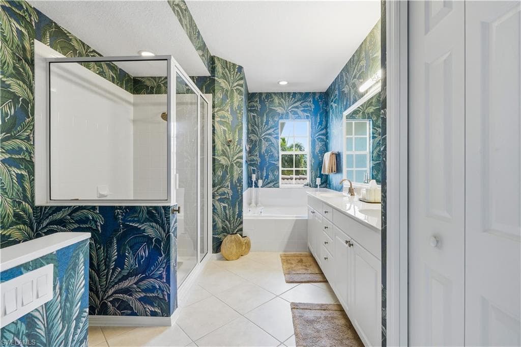 26914 Montego Pointe CT 202-21
