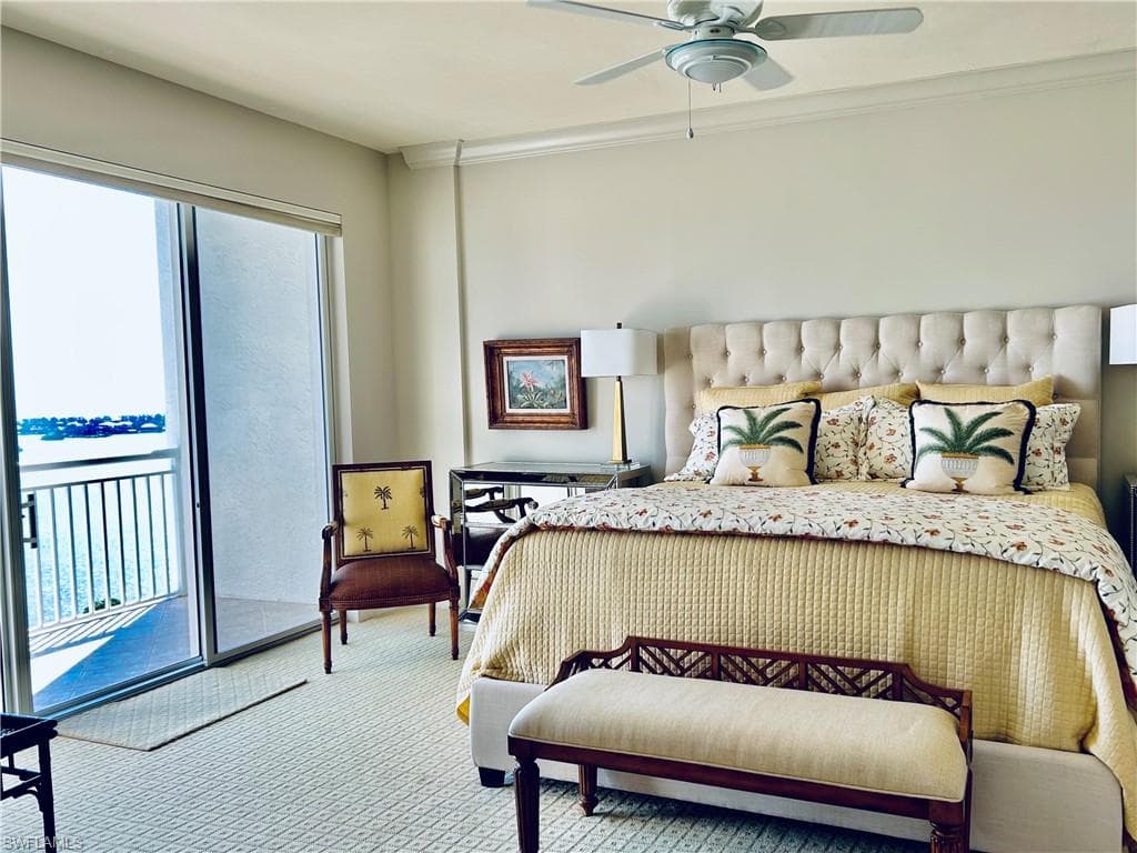 4751 Bonita Bay BLVD 2101-13